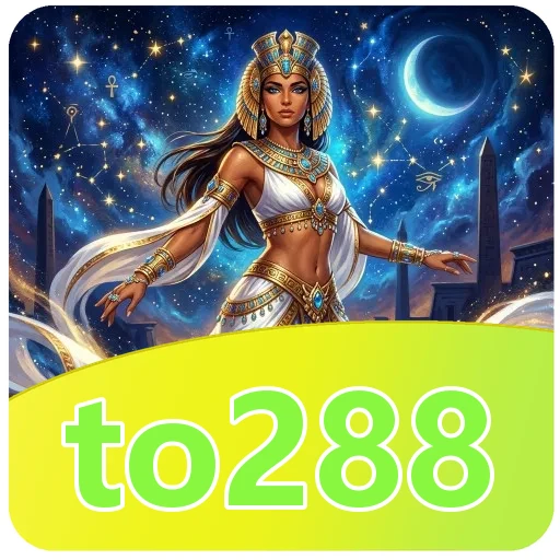 Ilustrasi unduh APK to288