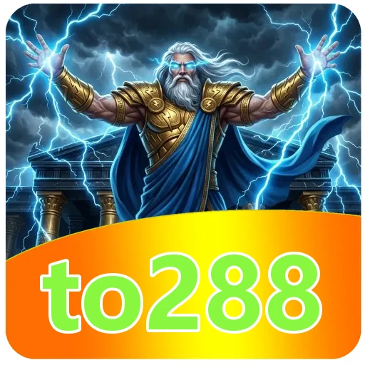 Ilustrasi instal dan buka APK to288