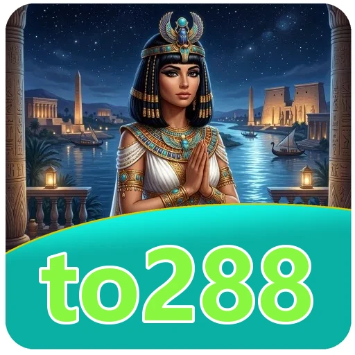 Ilustrasi unduh APK to288 dari tautan resmi